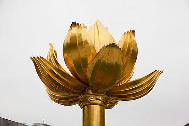 《王国之泪》空岛太多 总监被设计师抱怨天空变得好乱